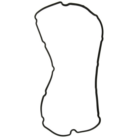 Joint de Cache Culbuteurs Elring 027.720 pour Véhicules Ford et Peugeot