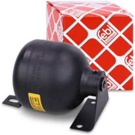 Accumulateur de Ressort de Suspension Febi bilstein pour Mercedes-Benz