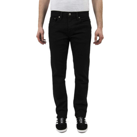 Jean Slim Levi's 511 Homme - Confort et Style Nightshine
