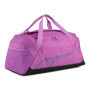 Sac de Sport PUMA Fundamentals pour Enfants - Noir