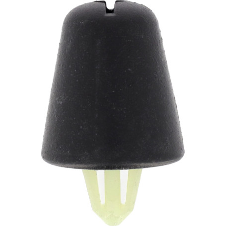 Butée de Hayon Restagraf - Amortisseur de Fermeture pour CITROËN et PEUGEOT - Sachet de 4