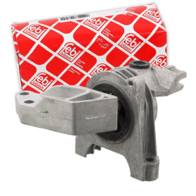 Support moteur Febi bilstein 104397 pour véhicules ALFA ROMEO et FIAT