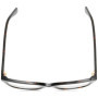 Lunettes de Lecture Marc Jacobs 109531 - Design Élégant et Confortable