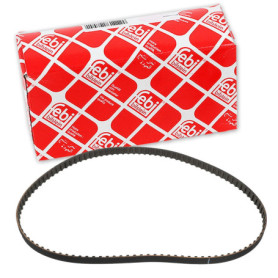 Courroie de distribution Febi bilstein 10992 pour Fiat et Opel