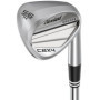 Cleveland Golf CBX 4 ZipCore Wedge pour Femmes - Design Satiné