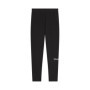 Leggings Femme Champion Legacy Noir XS - Confort et Style
