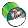 Berkley Trilene Big Game - Ligne de Pêche Monofilament 600m