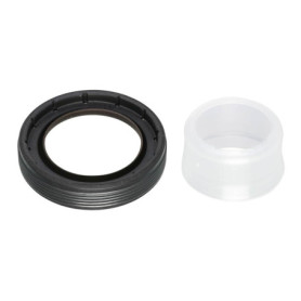 Bague d'étanchéité Premium pour arbre à cames Ajusa