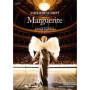 Marguerite - Film Comédie Dramatique en DVD