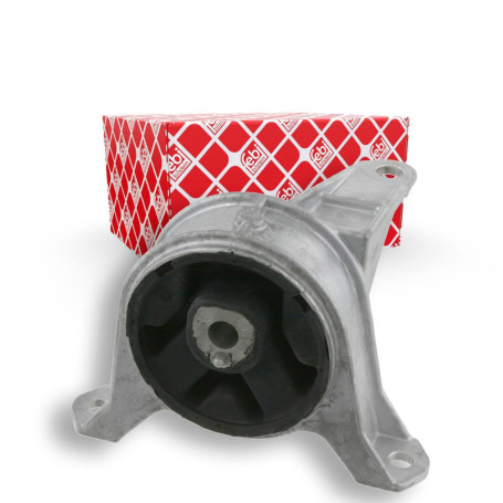 Barre de suspension Febi bilstein pour Opel Zafira et Astra