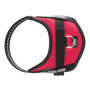 Harnais IDC Power Viva Magenta pour Chien - Taille S/Mini