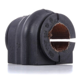 Silent Bloc de Barre Stabilisatrice Febi Bilstein 17807 pour Mercedes-Benz