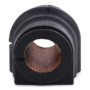 Silent Bloc de Barre Stabilisatrice Febi Bilstein 17807 pour Mercedes-Benz