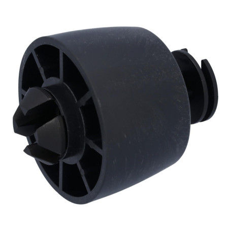 Support de Cric FEBI BILSTEIN 183308 - Qualité Allemande