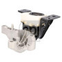 Support Moteur Hydraulique FEBI BILSTEIN pour Renault et Dacia