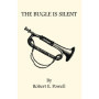 The Bugle is Silent - Roman captivant en anglais