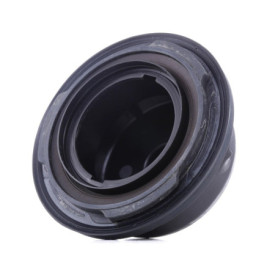 Bague d'étanchéité Corteco pour vilebrequin - Compatible Renault et Nissan