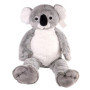 Koala en Peluche XXL Dodo d'Amour - Doux et Rassurant pour Enfants