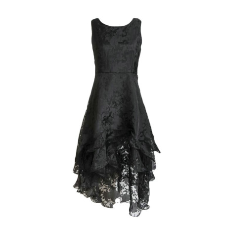 Programme d'Éducation Financière Mesila - Cahier d'Exercices Édition Sphardique