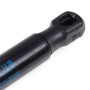Vérin à Gaz Stabilus LIFT-O-MAT pour Capot - 610N - Série 1 à 4 (2013-2017)