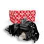 Support moteur Febi bilstein pour Seat et Volkswagen