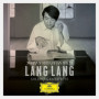 Bach: Variations Goldberg par Lang Lang - Album Classique