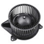 Moteur de Ventilateur Frankberg pour Scénic I 1999-2003 - Remplacement Facile