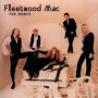 The Dance - Album de Fleetwood Mac en Import
