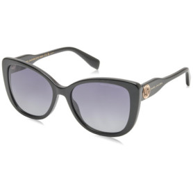 Lunettes de soleil Marc Jacobs 208032 - Style Rectangulaire Femme