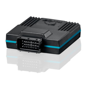 Boîtier de Tuning MaxChip Premium pour Performance Automobile