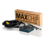 Boîtier de Tuning MaxChip Premium pour Performances Optimales