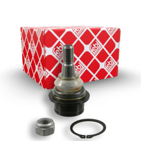 Rotule de Suspension Febi Bilstein pour Ford Transit et Tourneo Connect