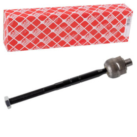 Rotule de Direction Intérieure Febi Bilstein pour Mercedes-Benz