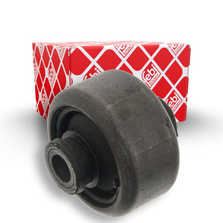 Bague de Suspension Febi Bilstein pour Renault Scénic et Megane
