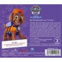 Paw Patrol Volume 6 - Musique et Aventures