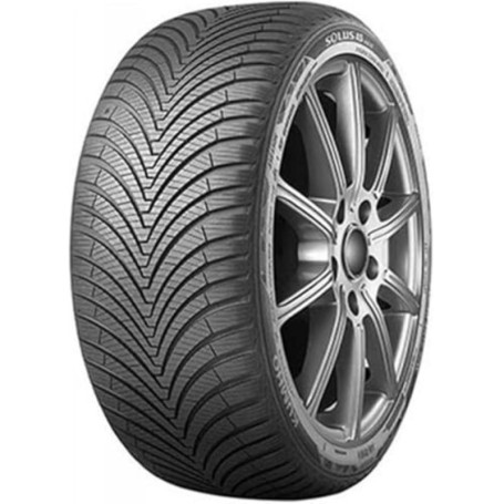 Pneu Goodyear UG Performance 3 255/35R20 XL 97W