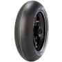 Pneu Pirelli Diablo Superbike SC2 120/70 R17 - Performance et Adhérence