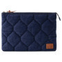 Pochette Ordinateur Portable Denim Levi's 16 Pouces