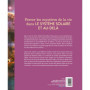 L'énigme de la vie dans le Cosmos : À la recherche de mondes habitables