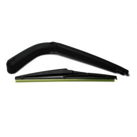 Essuie-Glace Arrière Taros Trade 300 mm pour Chevrolet Spark