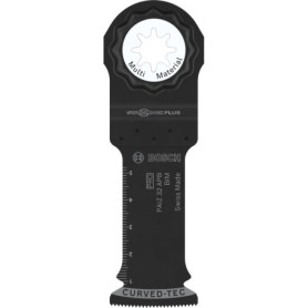 Lame Bosch PRO PAIZ 32 APB pour Outil Multifonction - Coupe Rapide et Précise