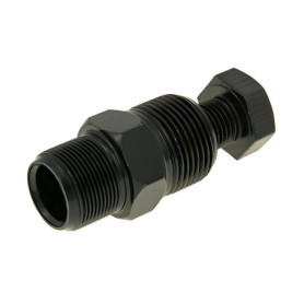 Extracteur de Roue Polaire M19/M22 - Filetage Droit