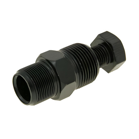 Extracteur de Roue Polaire M19/M22 - Filetage Droit