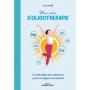 Mon Cahier d'Oligothérapie : Soignez-vous Naturellement avec les Minéraux