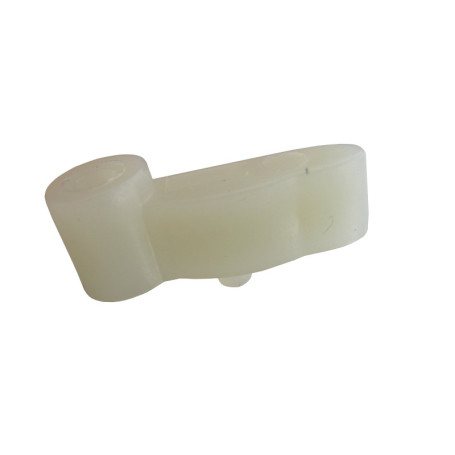 Cliquet de Lanceur Adaptable pour STIHL