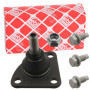 Rotule de Suspension Febi Bilstein pour Fiat Ducato et Peugeot Boxer