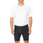 Cuissard de Cyclisme Maier Sports CANCUN pour Homme - Confort Optimal