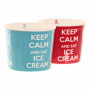 Set de Verres DKD Home Decor Pin Vaisselle (5 pcs) 26,99 €