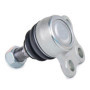 Rotule de Suspension Febi bilstein pour Renault Trafic et Opel Vivaro