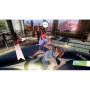 Mon Coach Personnel : Programme de Self-Défense Kinect